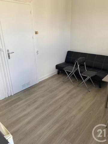 Immeuble à vendre  105 m2 BERNAY - 27