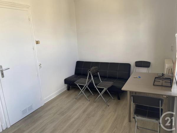 Immeuble à vendre  105 m2 BERNAY - 27