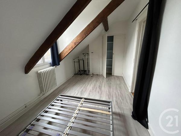 Immeuble à vendre  105 m2 BERNAY - 27
