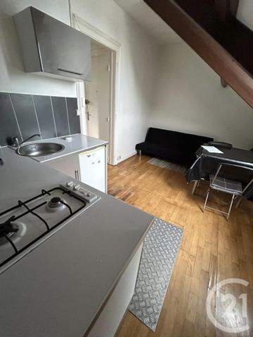 Immeuble à vendre  105 m2 BERNAY - 27