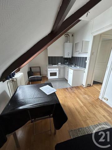 Immeuble à vendre  105 m2 BERNAY - 27