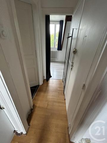 Immeuble à vendre  105 m2 BERNAY - 27