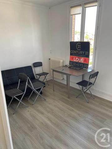 Immeuble à vendre  105 m2 BERNAY - 27