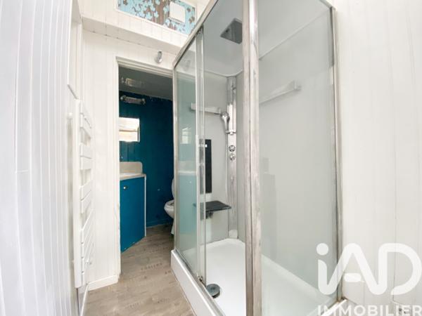 Maison à vendre 4 pièces 120 m² Carpentras