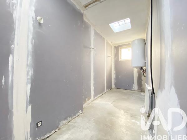 Maison à vendre 4 pièces 120 m² Carpentras