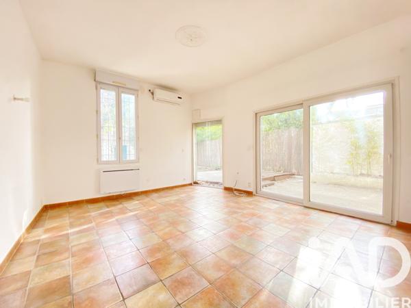 Maison à vendre 4 pièces 120 m² Carpentras