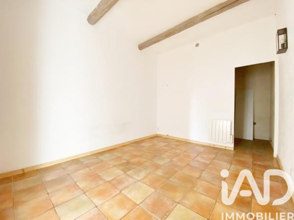 Maison à vendre 4 pièces 120 m² Carpentras