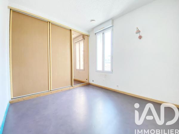 Maison à vendre 4 pièces 120 m² Carpentras