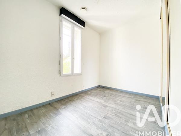 Maison à vendre 4 pièces 120 m² Carpentras