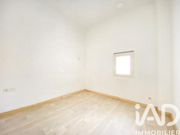 Maison à vendre 4 pièces 120 m² Carpentras