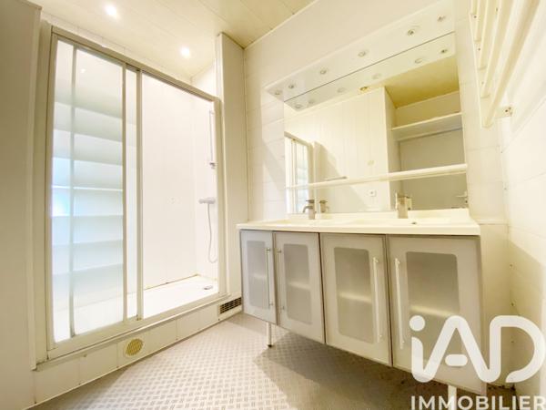 Maison à vendre 4 pièces 120 m² Carpentras