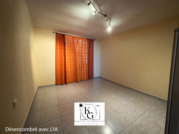 🏠Maison Individuelle 6 pièces VILLERUPT (54)