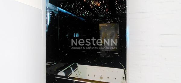 VERNON - APPARTEMENT 2 PIECES - PROCHE GARE - SAINT LAZARE