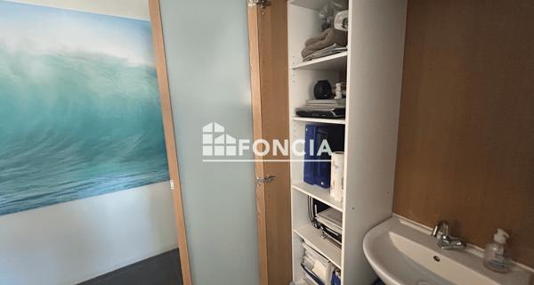 À vendre Local commercial 40 m² - Avignon 84000