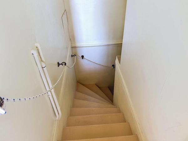 Vente / Maison à Mirande (32300)