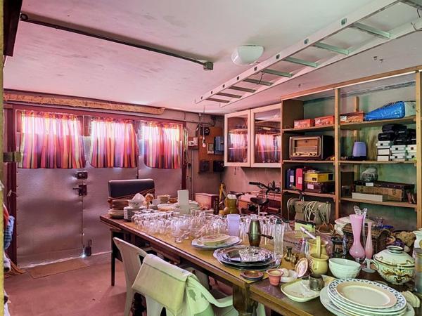 Vente / Maison à Mirande (32300)