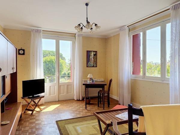 Vente / Maison à Mirande (32300)