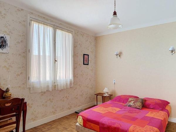 Vente / Maison à Mirande (32300)