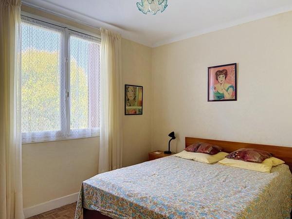 Vente / Maison à Mirande (32300)