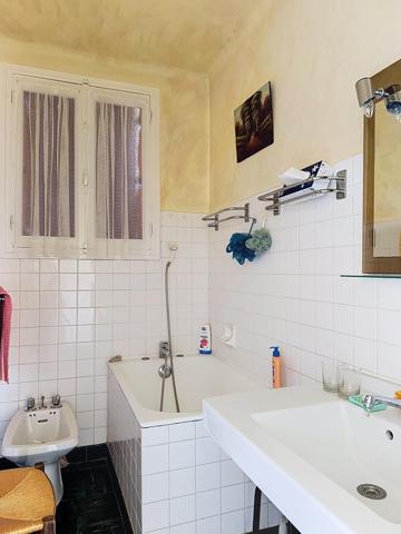 Vente / Maison à Mirande (32300)