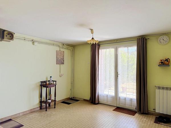 Vente / Maison à Mirande (32300)
