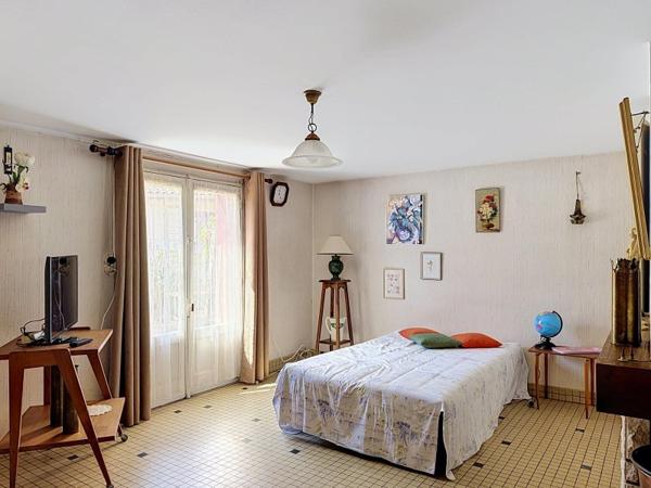 Vente / Maison à Mirande (32300)