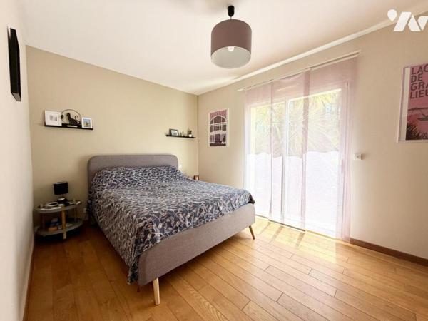 Maison Familiale - Très bien entretenue / Secteur Ficaudière - PORNIC