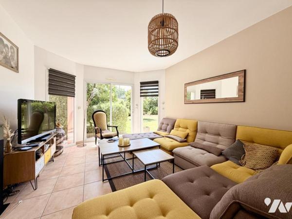 Maison Familiale - Très bien entretenue / Secteur Ficaudière - PORNIC