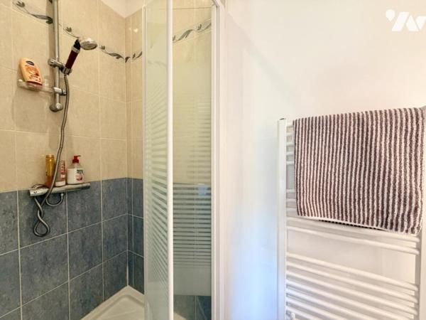 Maison Familiale - Très bien entretenue / Secteur Ficaudière - PORNIC