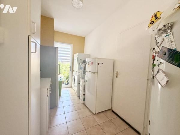 Maison Familiale - Très bien entretenue / Secteur Ficaudière - PORNIC