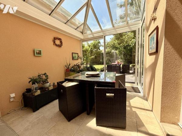 Maison Familiale - Très bien entretenue / Secteur Ficaudière - PORNIC