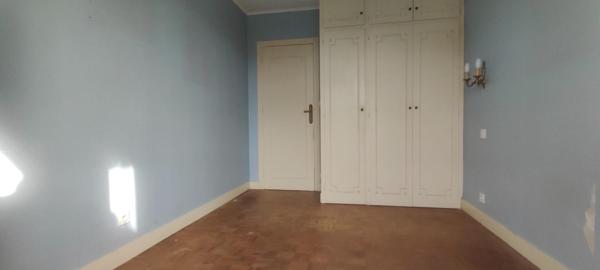 AUDENGE Maison 117m² + dépendances sur un terrain de plus de 2 700m²