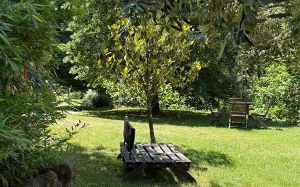 Maison à vendre    8 pièces •  Rosières