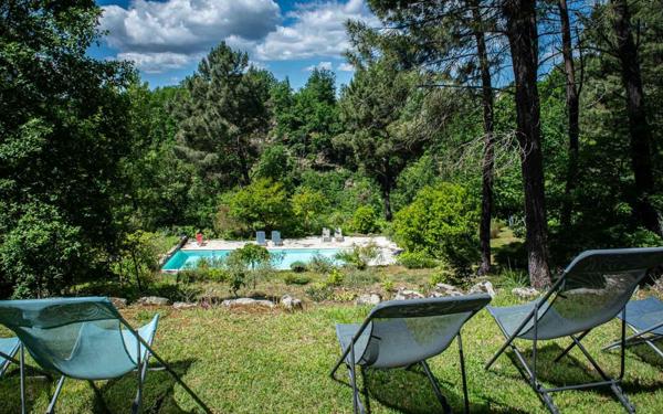 Maison à vendre    8 pièces •  Rosières