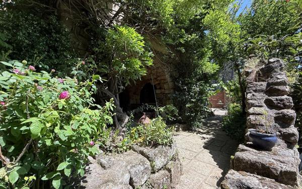 Maison à vendre    8 pièces •  Rosières