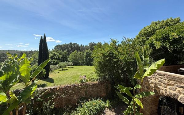 Maison à vendre    8 pièces •  Rosières