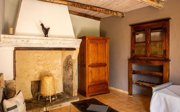 Maison à vendre    8 pièces •  Rosières