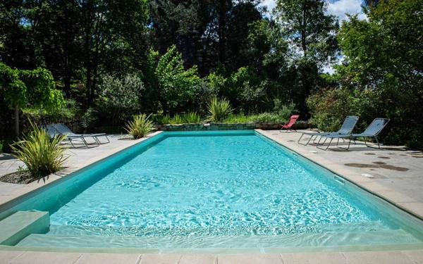 Maison à vendre    8 pièces •  Rosières