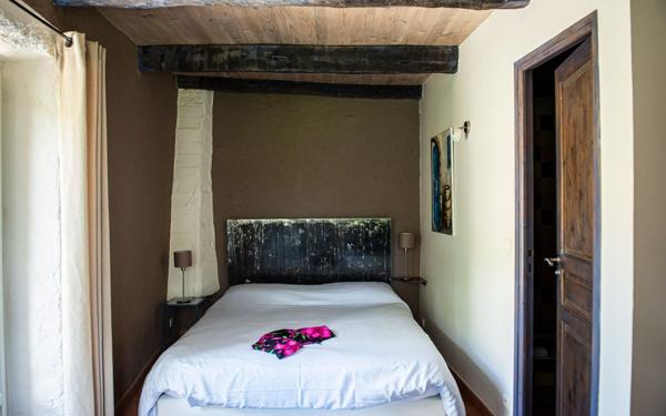 Maison à vendre    8 pièces •  Rosières