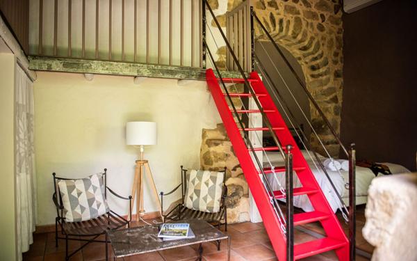 Maison à vendre    8 pièces •  Rosières