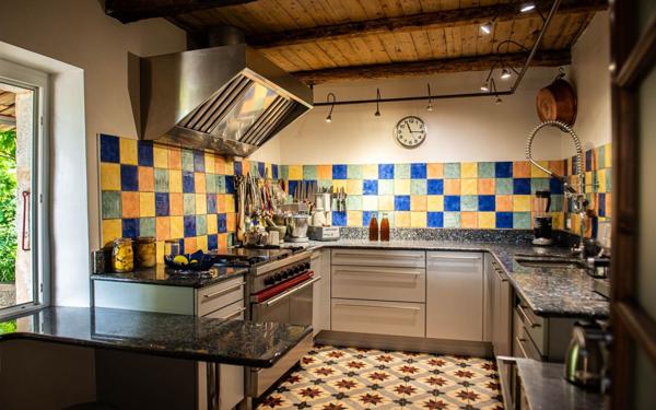 Maison à vendre    8 pièces •  Rosières