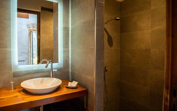 Maison à vendre    8 pièces •  Rosières