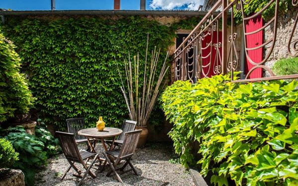 Maison à vendre    8 pièces •  Rosières