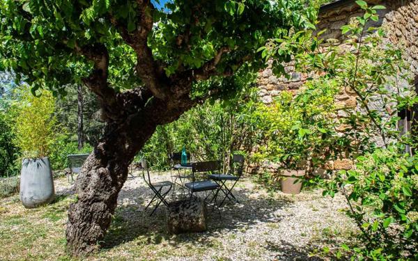 Maison à vendre    8 pièces •  Rosières