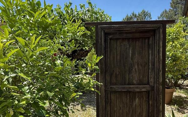 Maison à vendre    8 pièces •  Rosières