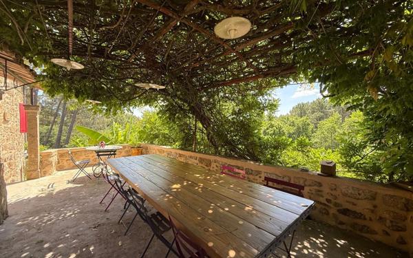 Maison à vendre    8 pièces •  Rosières