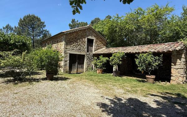 Maison à vendre    8 pièces •  Rosières