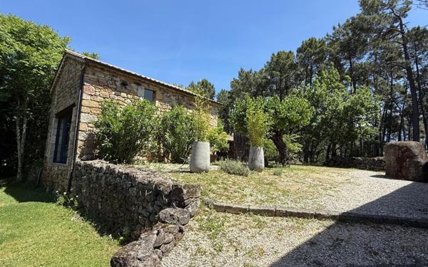 Maison à vendre    8 pièces •  Rosières