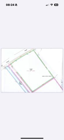 Terrain constructible proximité Castelnaudary et Revel