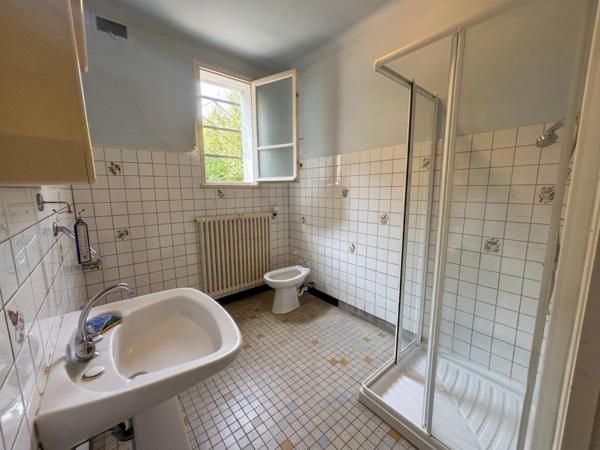 Maison 4 pièces au cœur de Charny